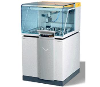 Malvernpanalytical XRF Parts Axios, 2400, Magix