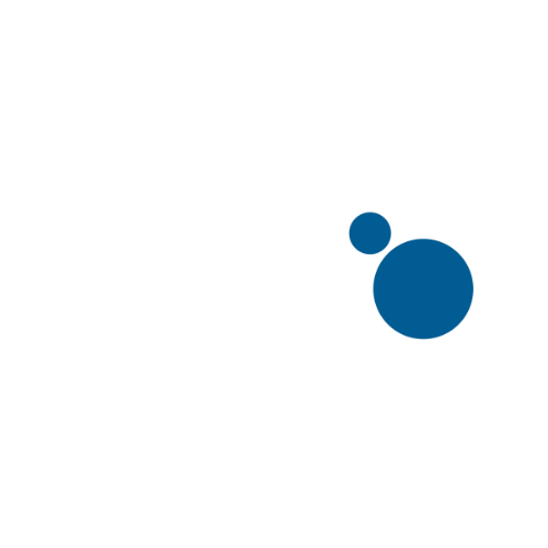 rds-x-ray-parts