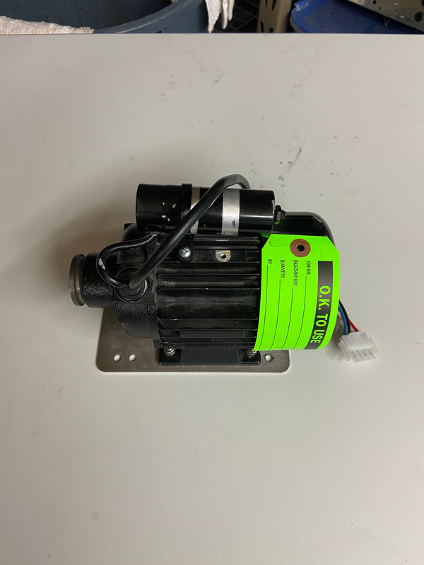 Procon Water Pump Motor