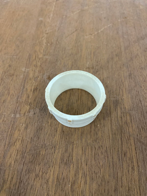 37mm Insert holder cup