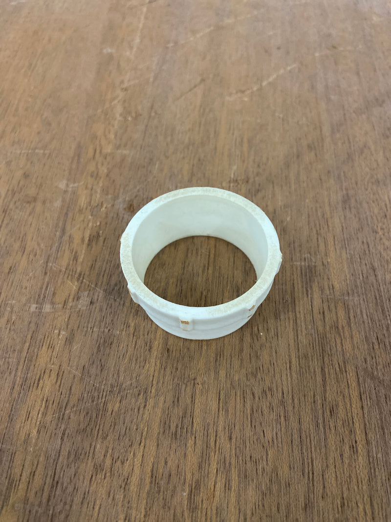 37mm Insert holder cup